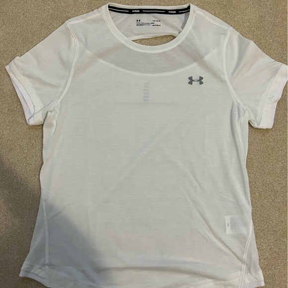 Under Armour T Shirt - Picture 1 of 3